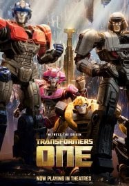 หนังออนไลน์ hd ฟรี ใหม่ 2015 หนังโรแมนติก